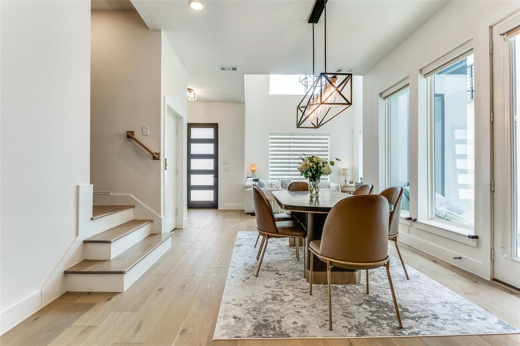 7320 Collin Mckinney Parkway