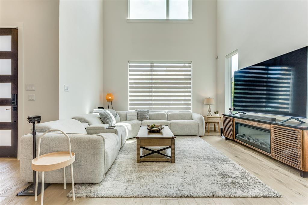 7320 Collin Mckinney Parkway