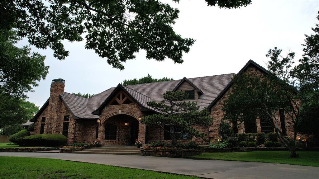 217 Sunray Lane