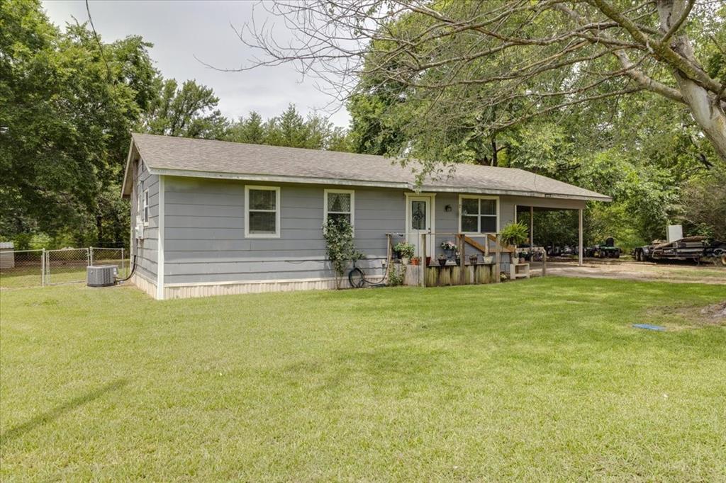 4111 N Fm 273