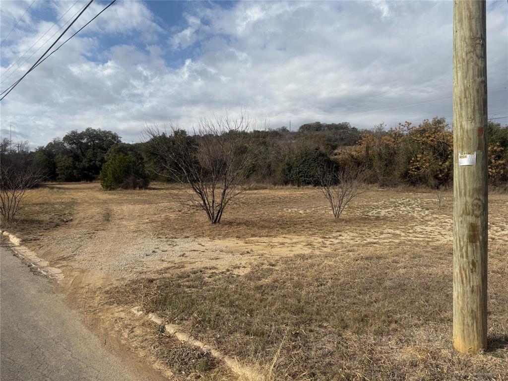 TBD La Vista Drive