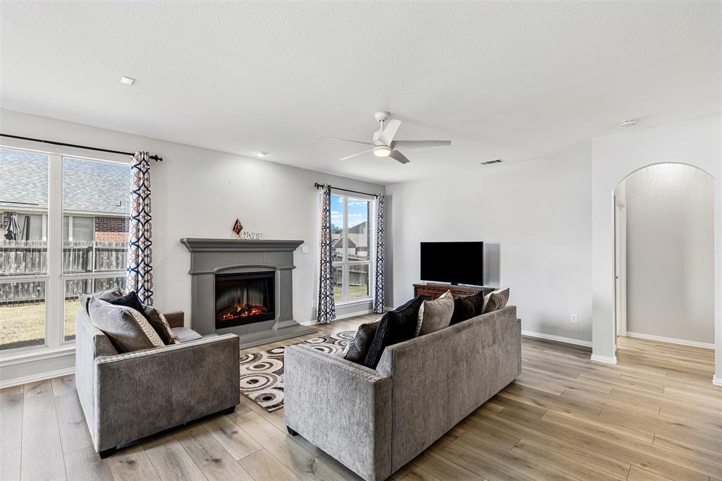 2708 Lake Country Drive