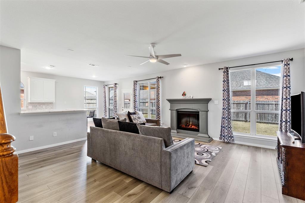 2708 Lake Country Drive