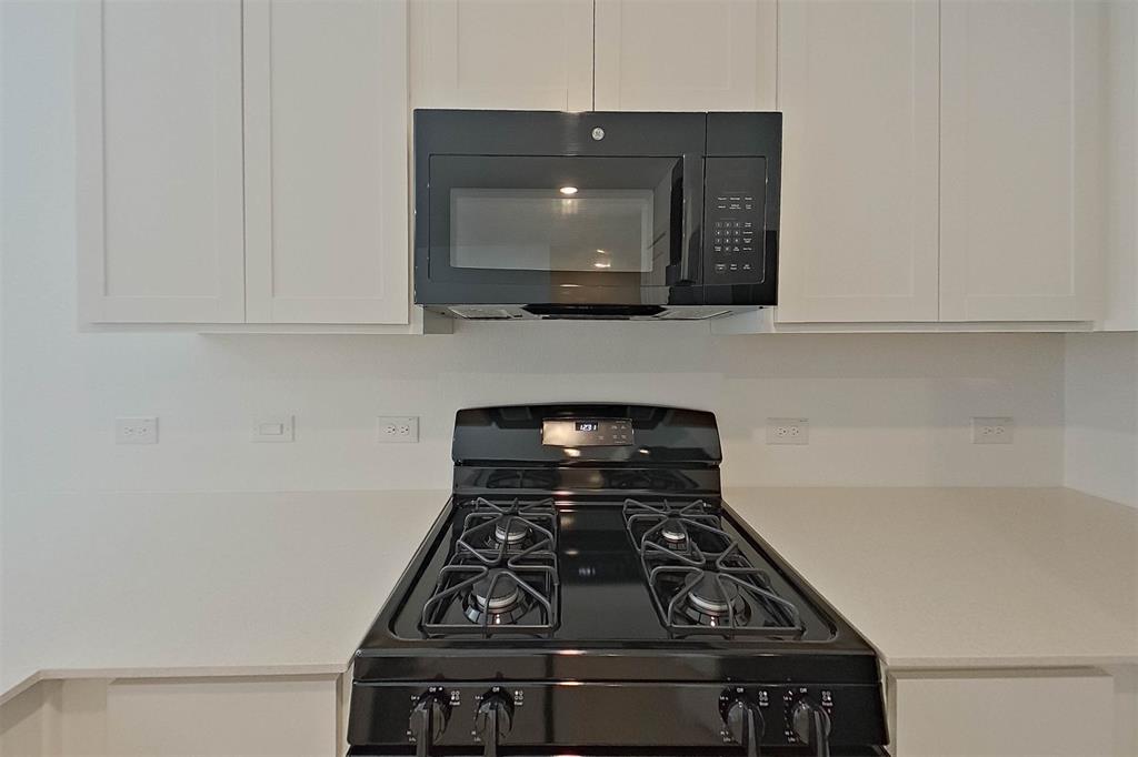 Northpoint - Residential Lease