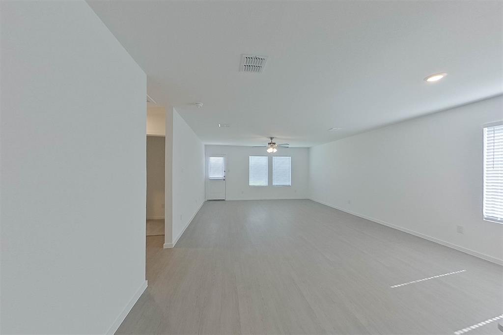 Northpoint - Residential Lease