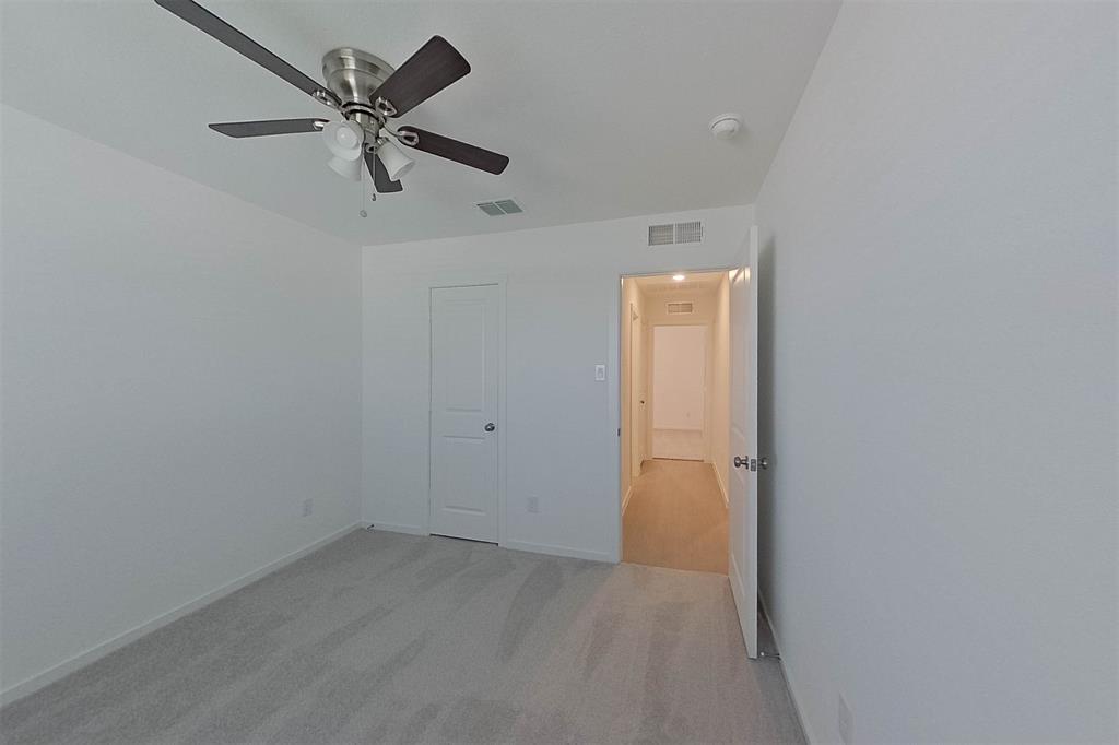 Northpoint - Residential Lease