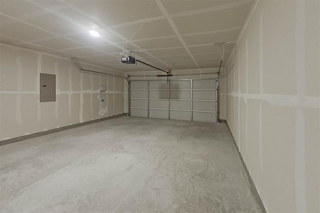 Northpoint - Residential Lease