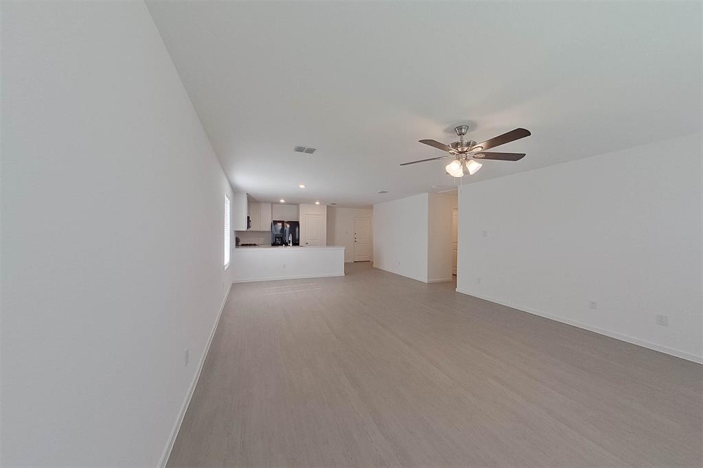 Northpoint - Residential Lease