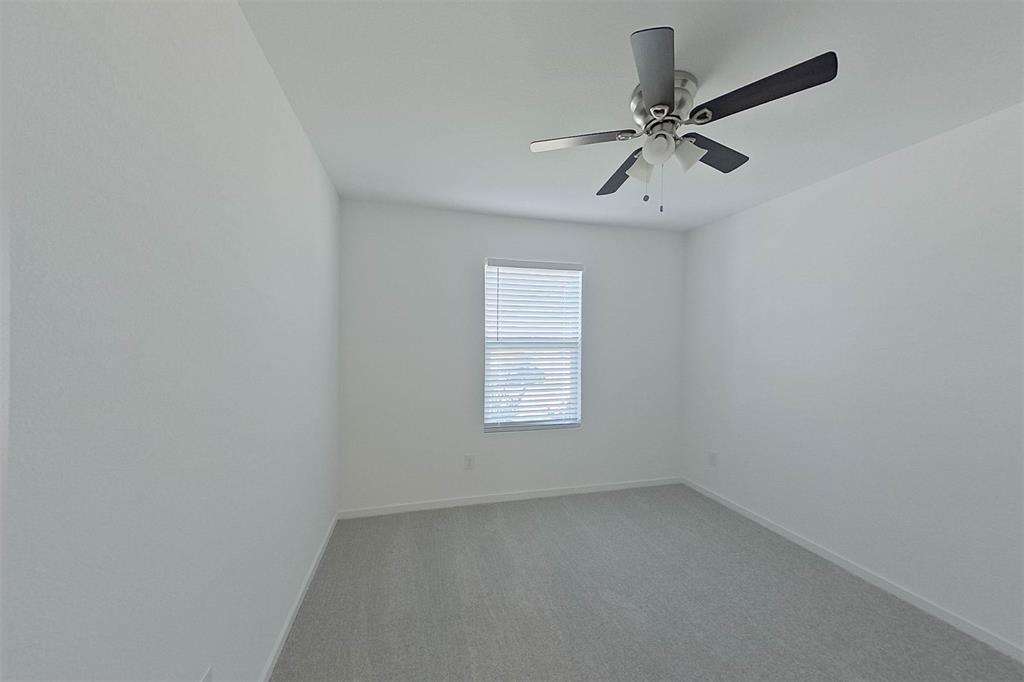 Northpoint - Residential Lease