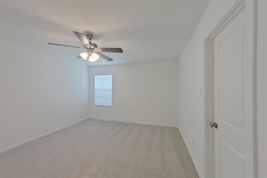 Northpoint - Residential Lease