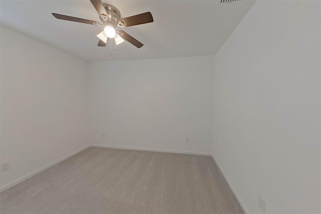 Northpoint - Residential Lease