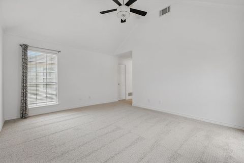 listing image 26