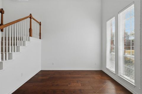 listing image 30