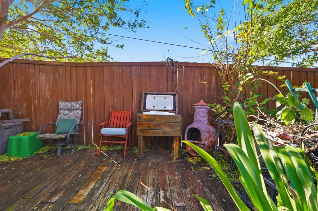 Bent Tree West Ph I - Residential