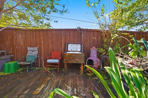 Tiny photo for 4208 Bretton Bay Circle, Dallas, TX 75287 (MLS # 21098661)