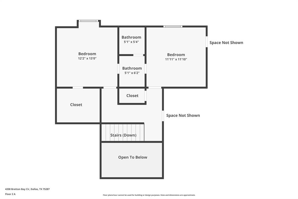 Bent Tree West Ph I - Residential