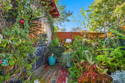 Tiny photo for 4208 Bretton Bay Circle, Dallas, TX 75287 (MLS # 21098661)