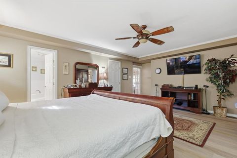 Tiny photo for 4208 Bretton Bay Circle, Dallas, TX 75287 (MLS # 21098661)