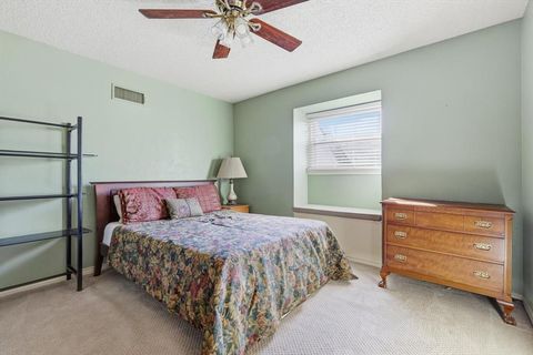 Tiny photo for 4208 Bretton Bay Circle, Dallas, TX 75287 (MLS # 21098661)