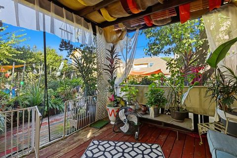 Tiny photo for 4208 Bretton Bay Circle, Dallas, TX 75287 (MLS # 21098661)