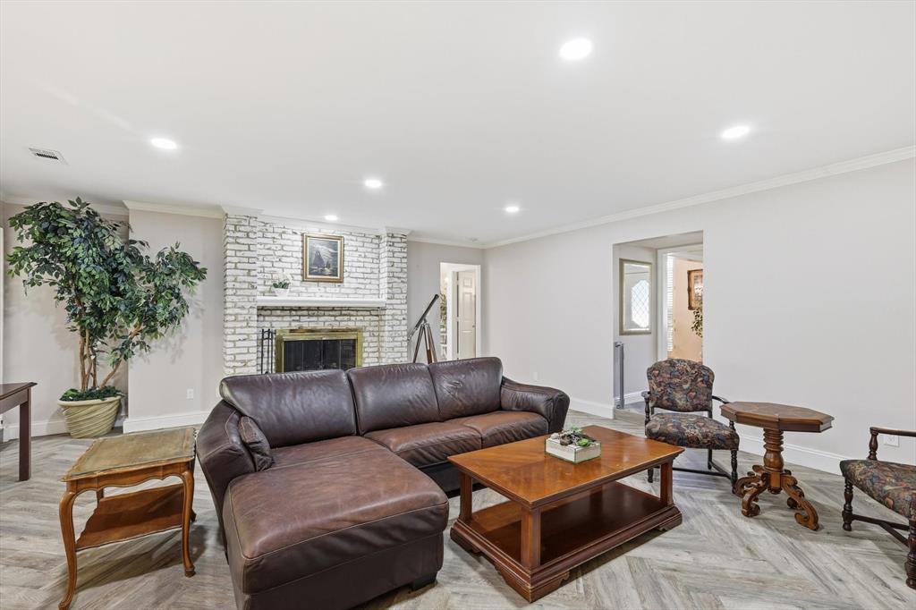 4208 Bretton Bay Circle