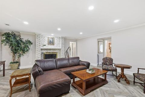 Tiny photo for 4208 Bretton Bay Circle, Dallas, TX 75287 (MLS # 21098661)