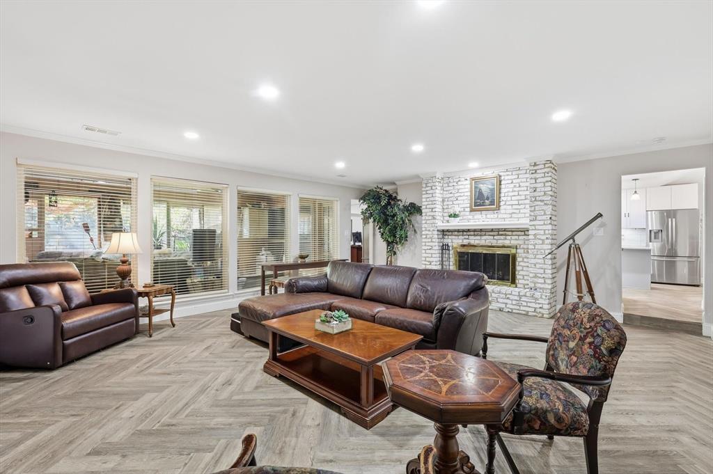 4208 Bretton Bay Circle