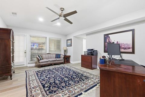 Tiny photo for 4208 Bretton Bay Circle, Dallas, TX 75287 (MLS # 21098661)