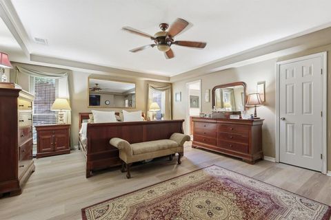 Tiny photo for 4208 Bretton Bay Circle, Dallas, TX 75287 (MLS # 21098661)