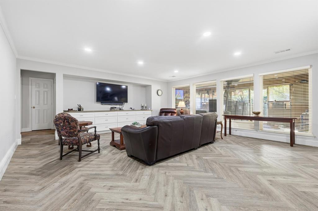 Bent Tree West Ph I - Residential