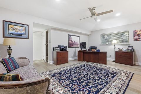 Tiny photo for 4208 Bretton Bay Circle, Dallas, TX 75287 (MLS # 21098661)