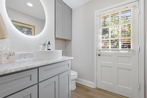 Tiny photo for 4208 Bretton Bay Circle, Dallas, TX 75287 (MLS # 21098661)