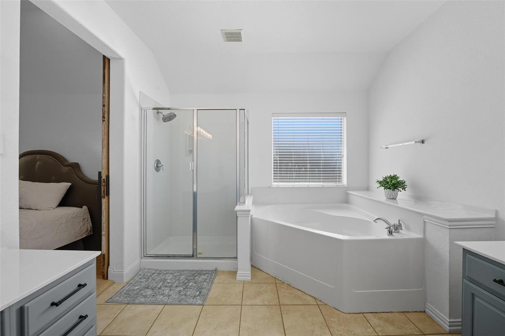 Ranch At Eagle Mountain Add - Residential