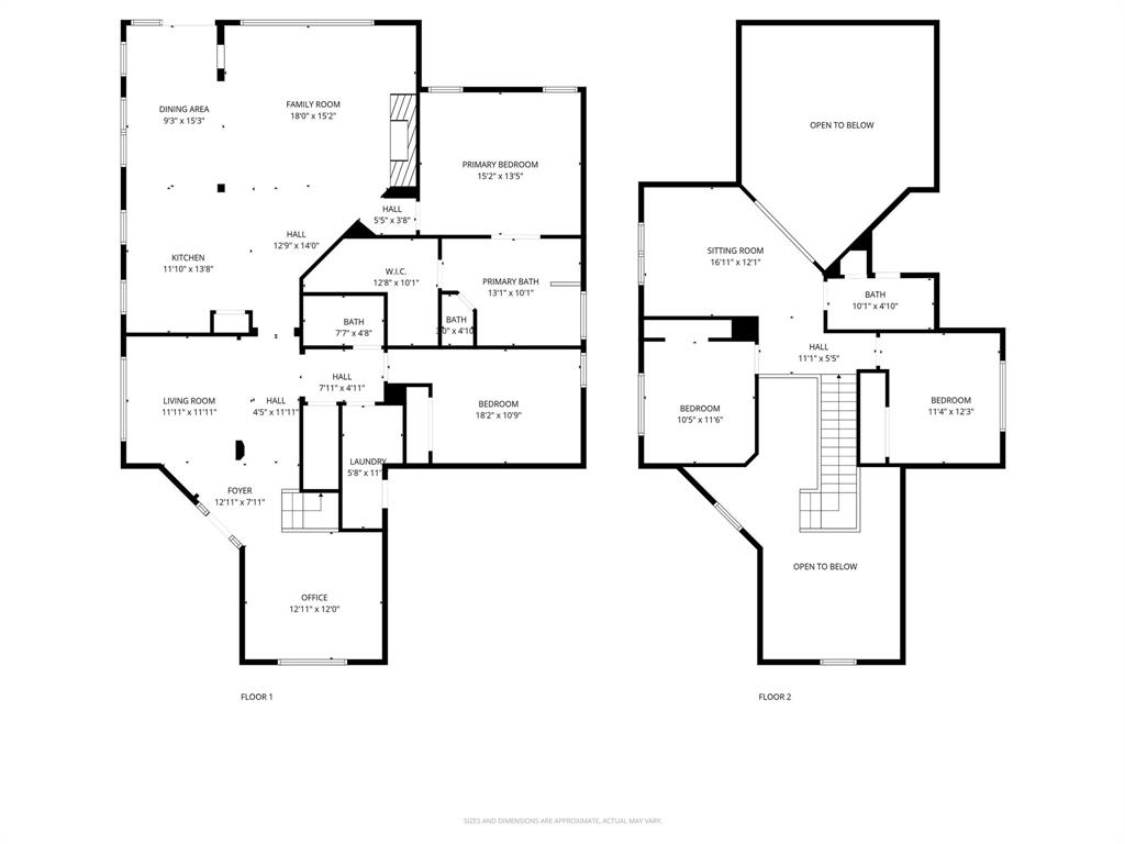 Ranch At Eagle Mountain Add - Residential
