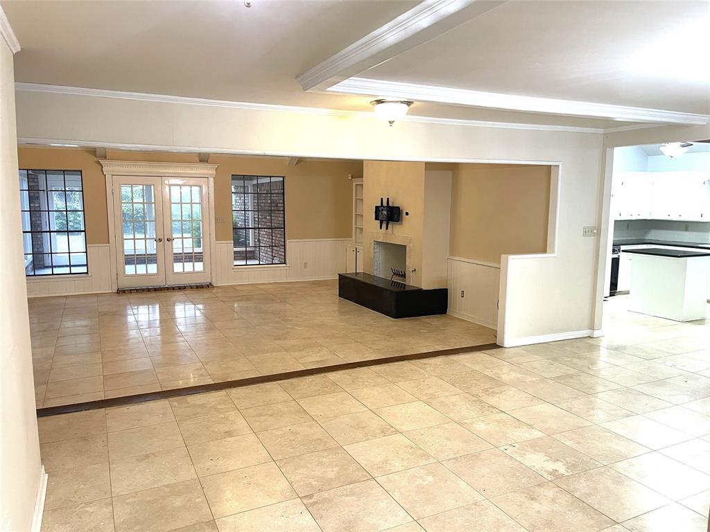 720 Coachlight Road