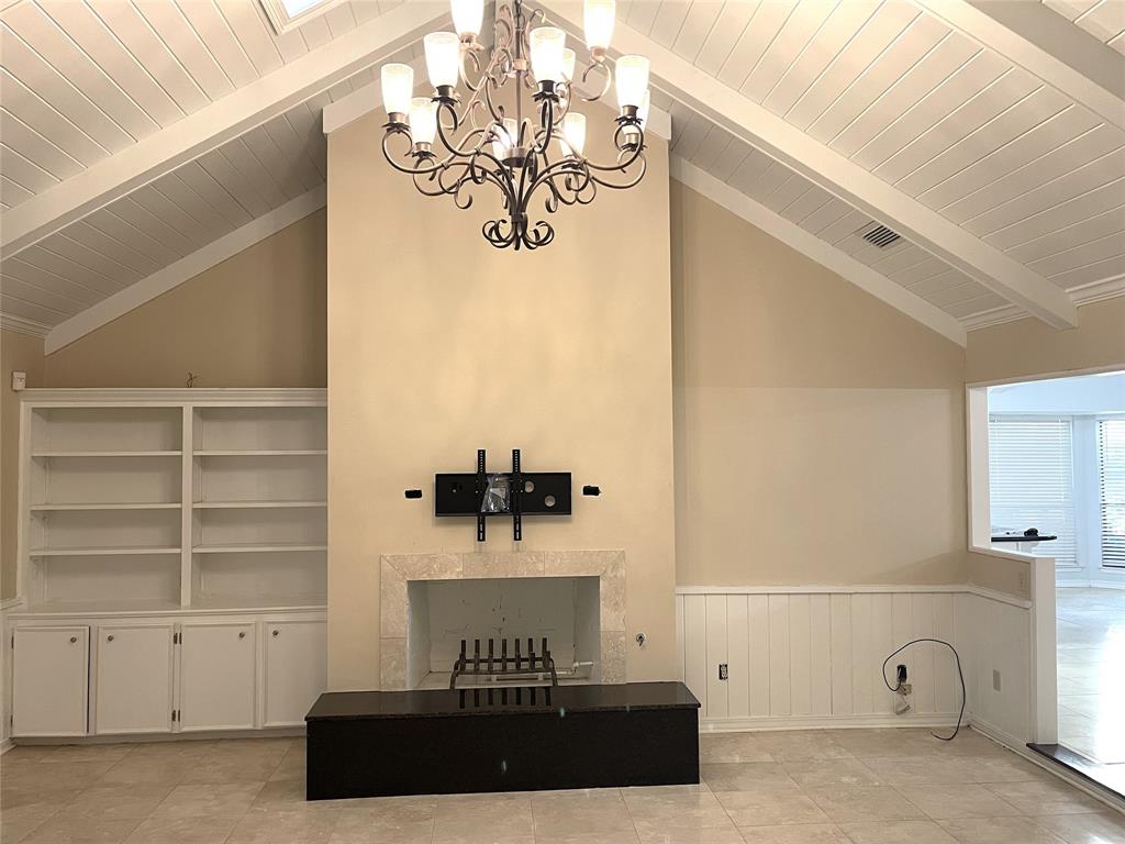 720 Coachlight Road