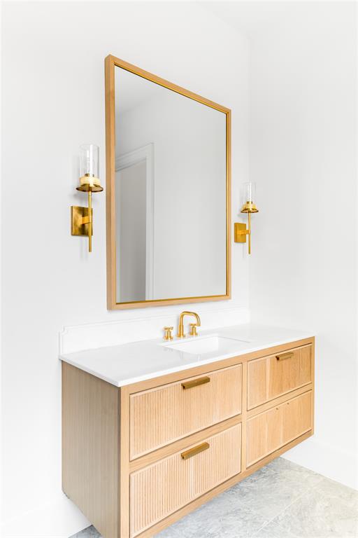 Highland Park 04 Instl - Residential