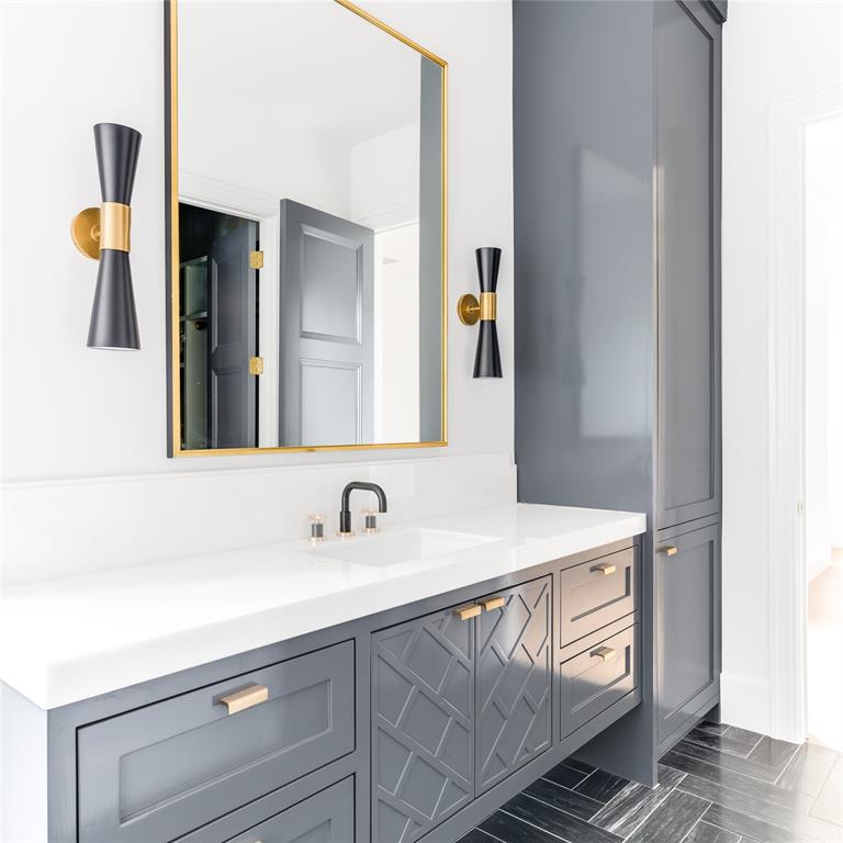 Highland Park 04 Instl - Residential