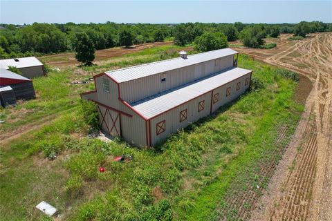 363 Blockdale Road Royse City TX 75189