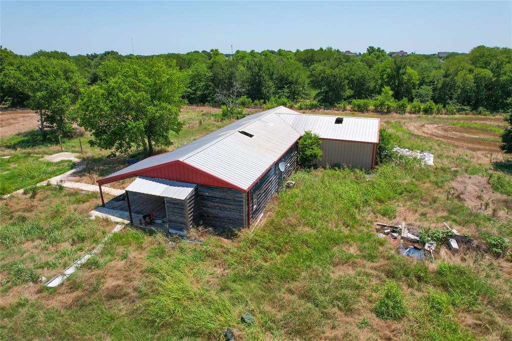 363 Blockdale Road