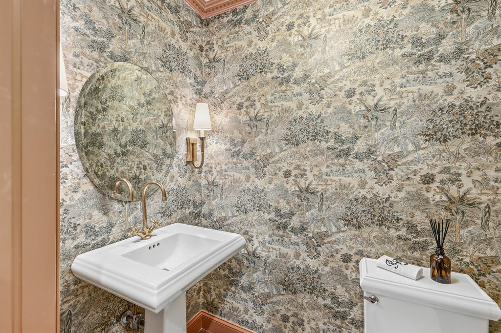 Northwood Hills - Residential