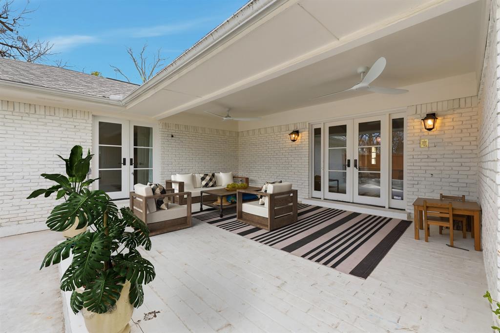 Northwood Hills - Residential