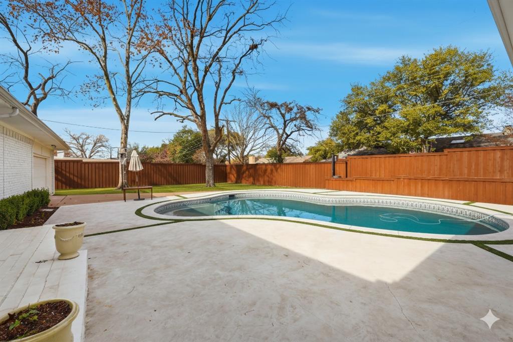 Northwood Hills - Residential