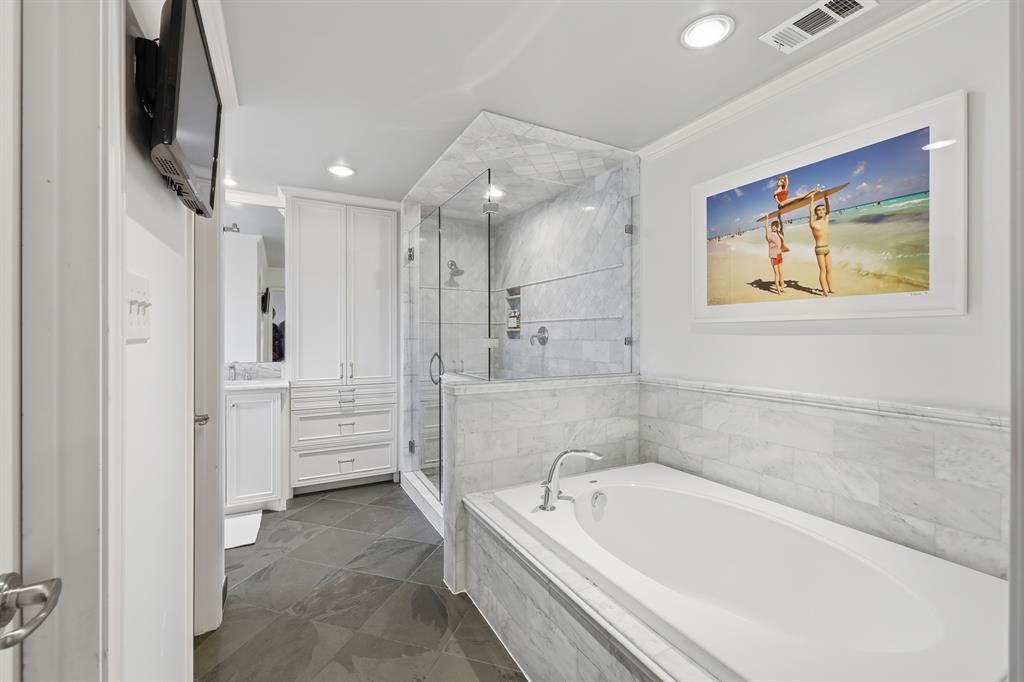 Northwood Hills - Residential