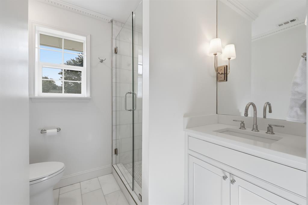 Northwood Hills - Residential