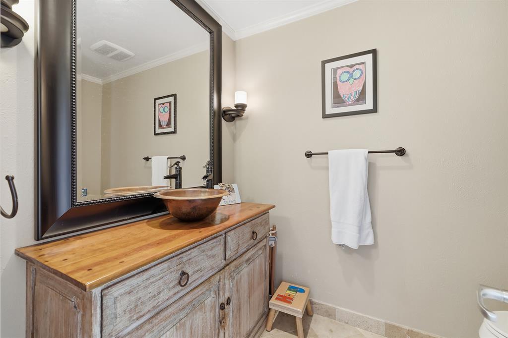 Northwood Hills - Residential