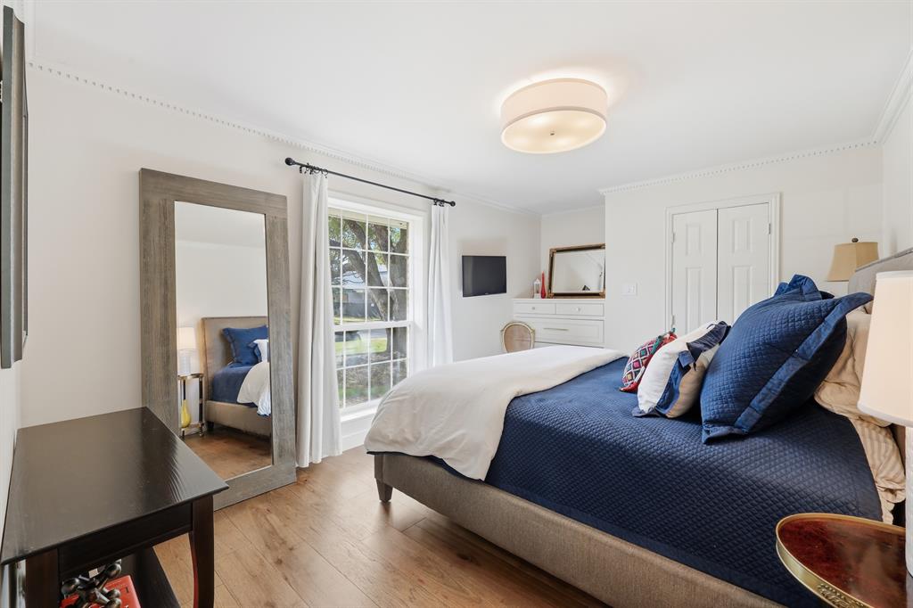 Northwood Hills - Residential