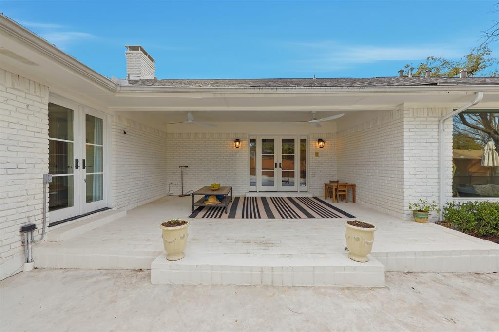 Northwood Hills - Residential