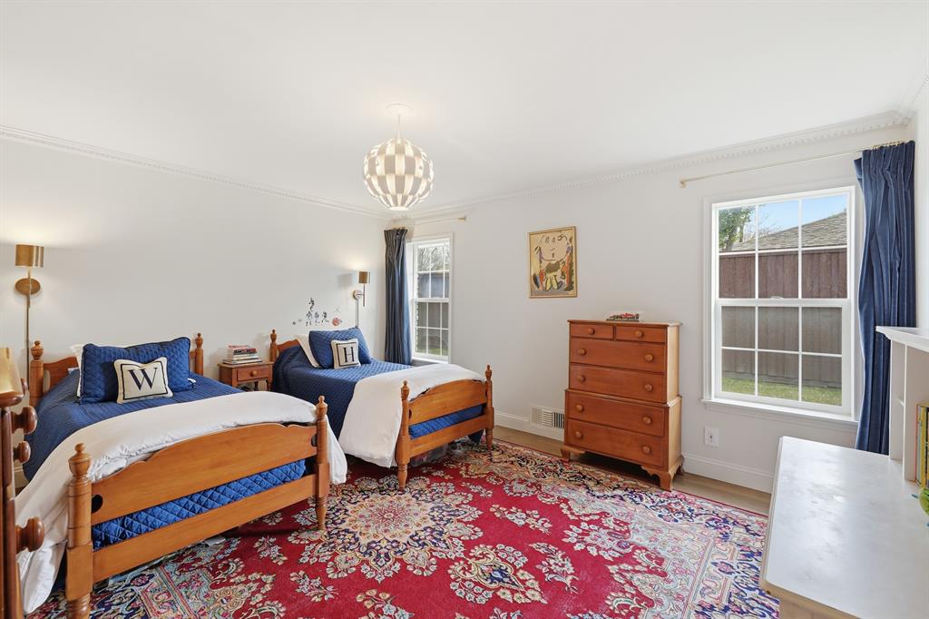 Northwood Hills - Residential