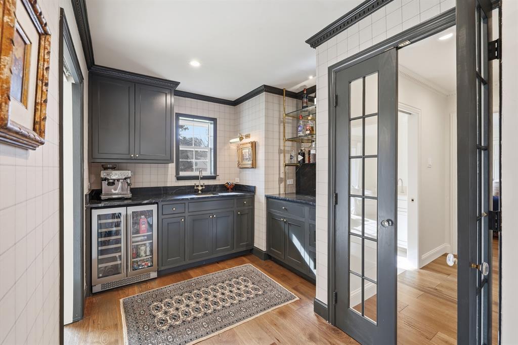 Northwood Hills - Residential